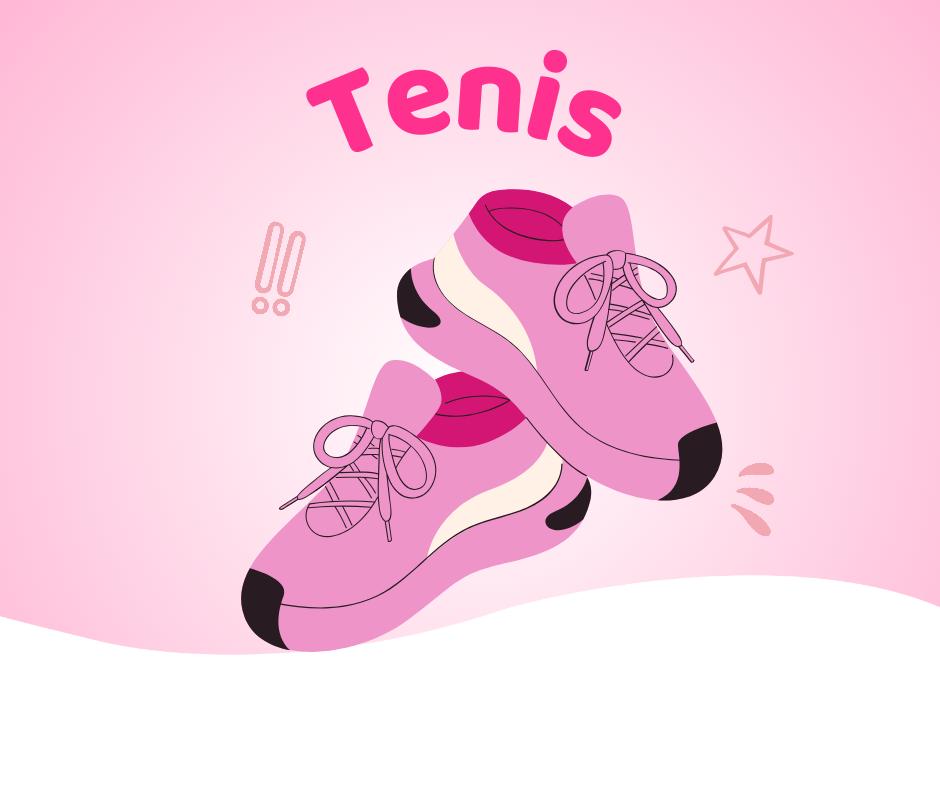 Tennis