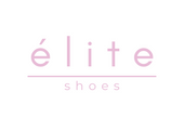 élite shoes